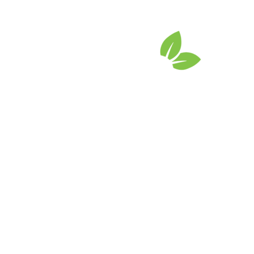 ZAREE ORGANIC